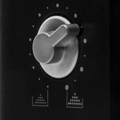 OBH Nordica Kaffekværn Grind Expert