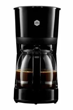 OBH Nordica Kaffemaskine 1,5 Daybreak 2296 1000 watt