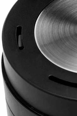 OBH Nordica Kaffemaskine Duothek