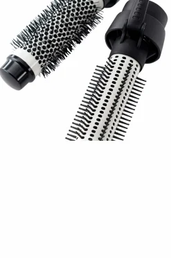 OBH Nordica Varmluftsbørste BAT Airstyler PRO 1200 W