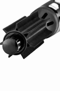 OBH Nordica Varmluftsbørste Artist Air Curler Brush 250 W