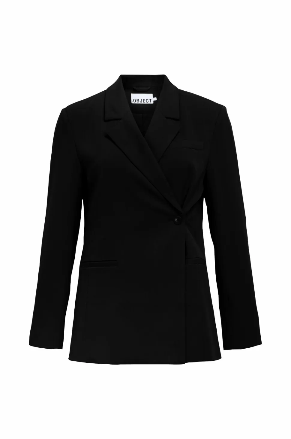 Object Blazer objLisa L/S Waisted E WI 25