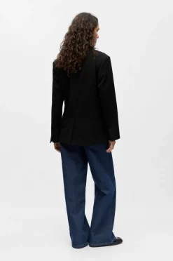 Object Blazer objLisa L/S Waisted E WI 25