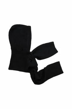 Object Elefanthue objMilu Scarf Knit Rep