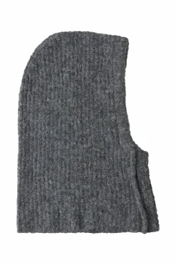 Object Elefanthue objMilu Knit Balaclava Rep