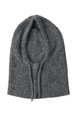 Object Elefanthue objMilu Knit Balaclava Rep