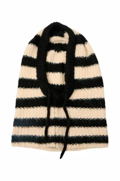 Object Elefanthue objMilu Knit Balaclava Rep