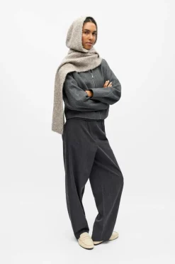 Object Elefanthue objMilu Scarf Knit Rep