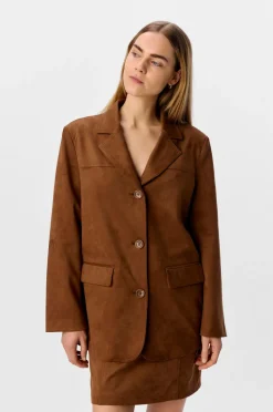 Object Jakke objFenja LO