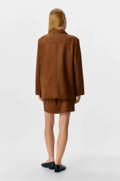 Object Jakke objFenja LO