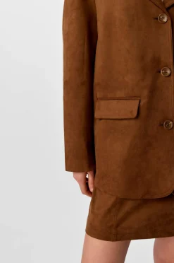 Object Jakke objFenja LO