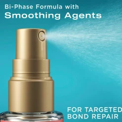 Ogx Bond Repair 3-IN-1 Oil Mist 50 Ml