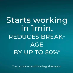 Ogx Rescue Fusions 24Hr Frizz Control Smooth And Sleek Oil 50 Ml