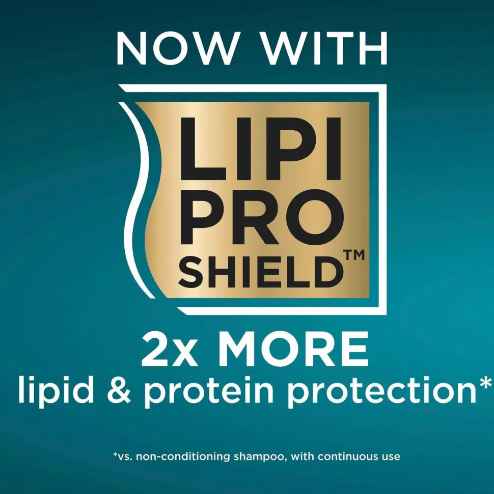 Ogx Rescue Fusions Hyaluronic Acid Conditioner 385 Ml