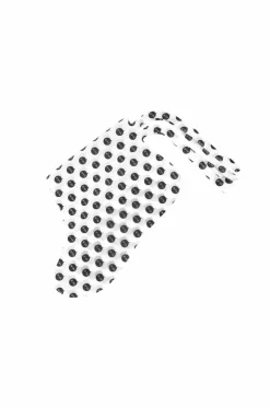 Oh K! Strawberry & Mint Jelly Foot Peel