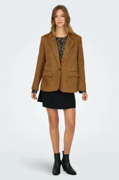 Only Blazer onlLina