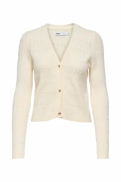 Only Cardigan onlKatia