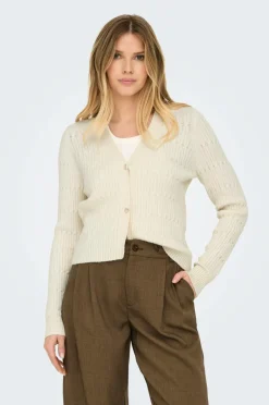 Only Cardigan onlKatia