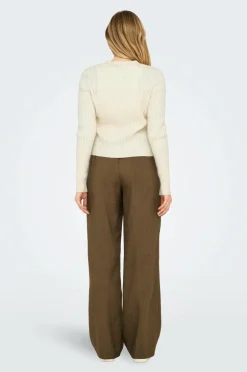 Only Cardigan onlKatia