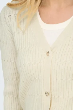 Only Cardigan onlKatia
