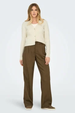 Only Cardigan onlKatia