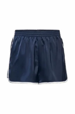 Only Shorts onlAbella Life MW Sporty Shorts Pnt
