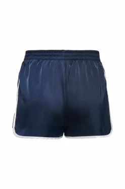 Only Shorts onlAbella Life MW Sporty Shorts Pnt