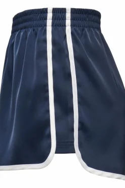 Only Shorts onlAbella Life MW Sporty Shorts Pnt