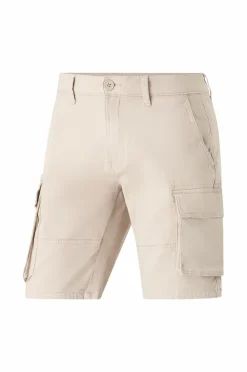ONLY & SONS Cargo shorts onsCam Stage Cargo Shorts PK 6689