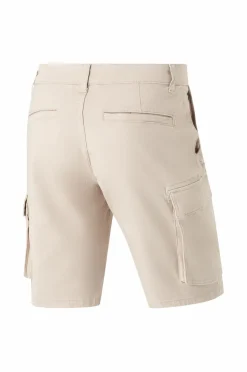 ONLY & SONS Cargo shorts onsCam Stage Cargo Shorts PK 6689