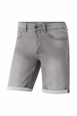 ONLY & SONS Denimshorts Onsply Jog MG 8583 Pim Dnm Shorts N