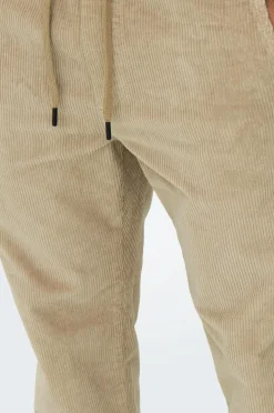 ONLY & SONS Fløjlsbukser onsLinus Tap Corduroy 0185 Pant