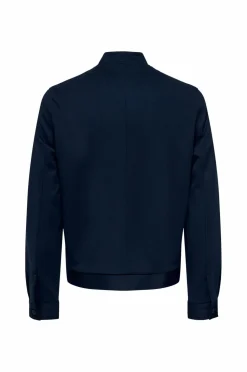 ONLY & SONS Jakke onsMark Bomber 0209