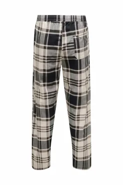 ONLY & SONS Natbukser onsFederico