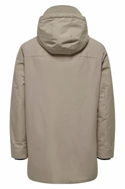 ONLY & SONS Parka onsCarl Life Parka Otw VD