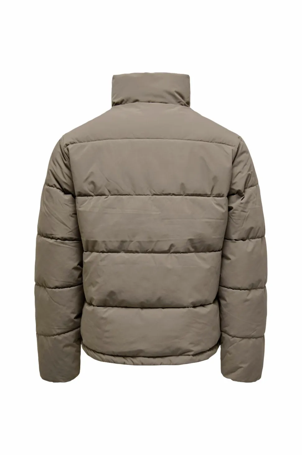 ONLY & SONS Pufferjakke onsPack Life Puffer Otw