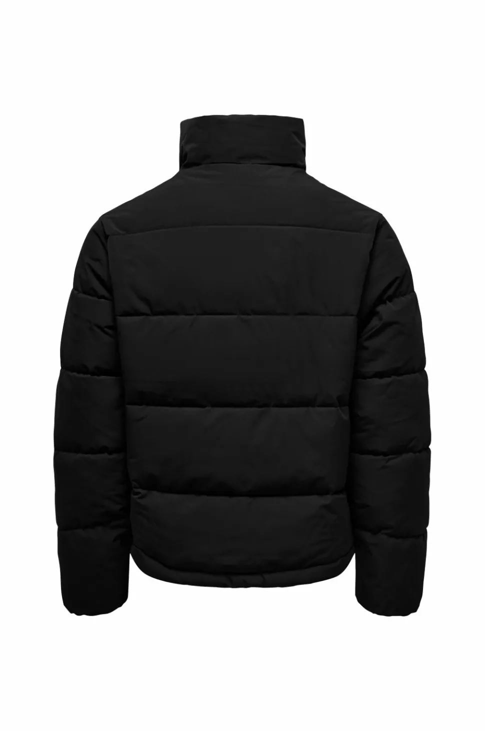 ONLY & SONS Pufferjakke onsPack Life Puffer Otw