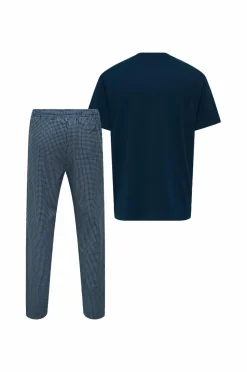 ONLY & SONS Pyjamassæt onsBillie Pant Lounge Giftbox