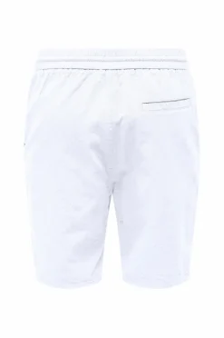 ONLY & SONS Shorts onsLinus 0007 Cot Lin Shorts