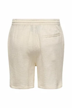 ONLY & SONS Shorts onsTel-Pas 0158 Shorts