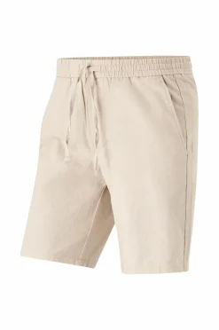 ONLY & SONS Shorts onsLinus 0007 Cot Lin Shorts