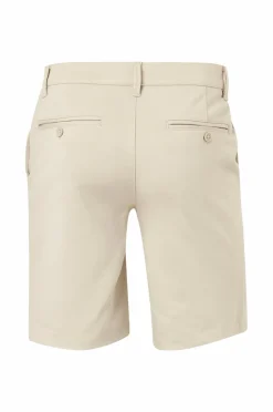 ONLY & SONS Shorts onsMark Shorts GW 8667