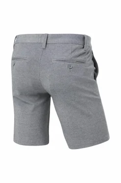 ONLY & SONS Shorts onsMark Shorts GW 8667