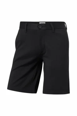 ONLY & SONS Shorts onsMark Shorts GW 8667