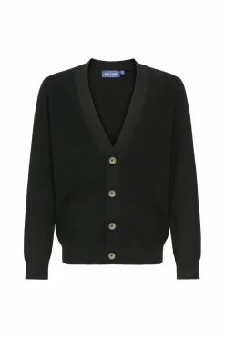 ONLY & SONS JUNIOR Cardigan osjAlfi Reg LS