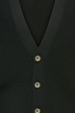 ONLY & SONS JUNIOR Cardigan osjAlfi Reg LS