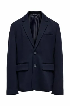 ONLY & SONS JUNIOR Habitjakke osjMark Slim 0209 Tlr