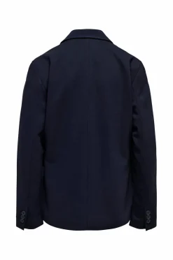 ONLY & SONS JUNIOR Habitjakke osjMark Slim 0209 Tlr