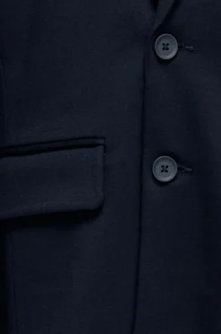 ONLY & SONS JUNIOR Habitjakke osjMark Slim 0209 Tlr