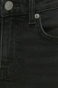 ONLY & SONS JUNIOR Jeans osjWeft Regular WB 6152 Pim